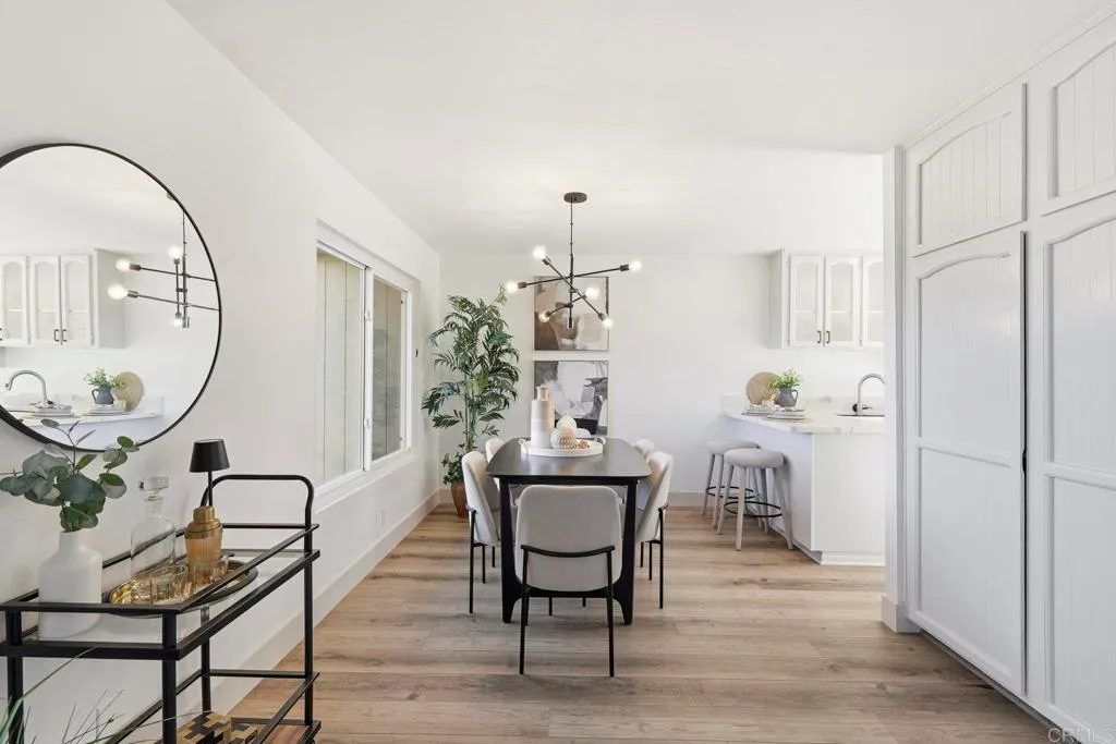 Additional image 51 of 1838 Stonebrook Lane, Encinitas, CA 92024