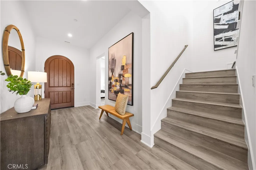 Additional image 46 of 59 Longchamp, Irvine, CA 92602