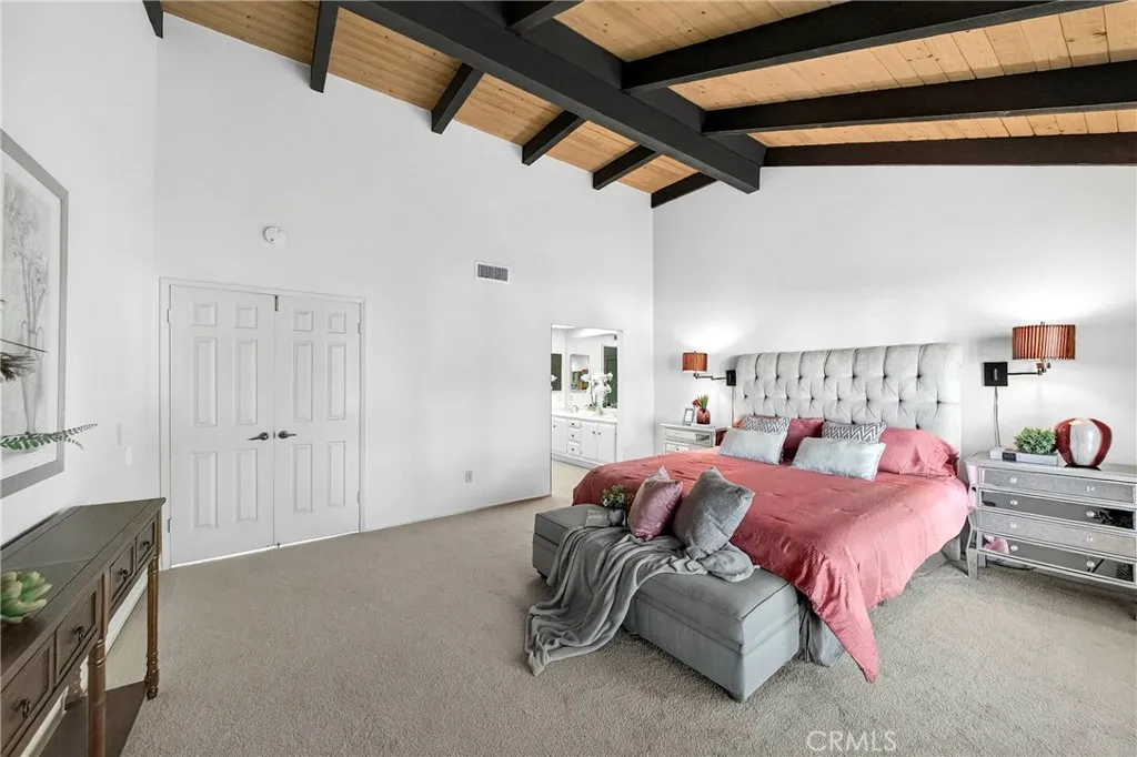 Additional image 79 of 453 Pinehurst Court, Fullerton, CA 92835