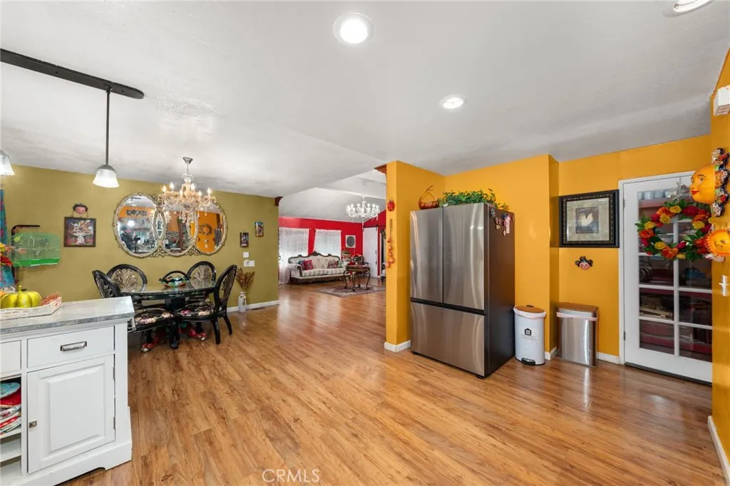 Additional image 12 of 1401 Medallion Street, Redlands, CA 92374