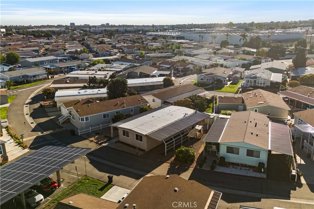 Additional image 34 of 39 Pine Via Avenue, Anaheim, CA 92801