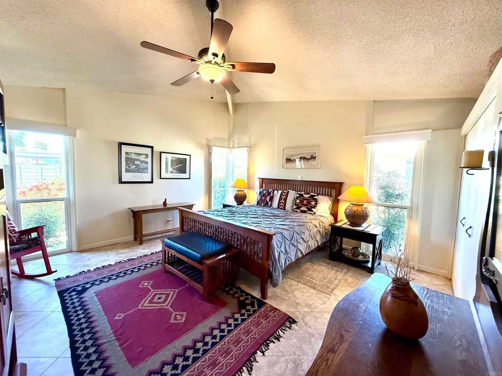 Additional image 13 of 37800 Da Vall Drive Unit 10, Rancho Mirage, CA 92270