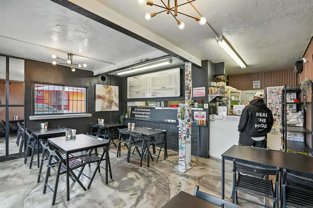 Additional image 11 of 2701 Imperial Avenue, San Diego, CA 92102