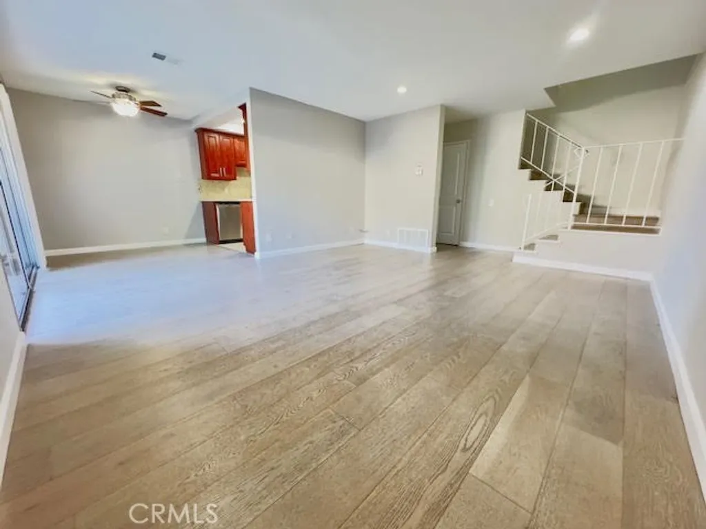 Additional image 5 of 16925 Colchester Way, Hacienda Heights, CA 91745