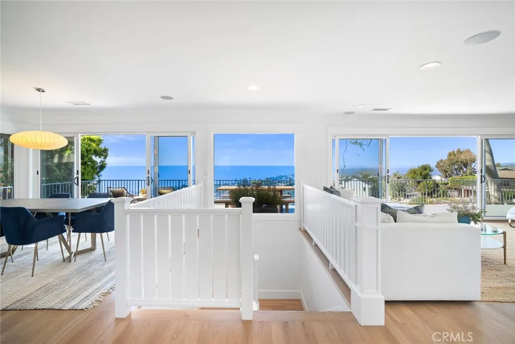 Additional image 77 of 2855 Zell Drive, Laguna Beach, CA 92651