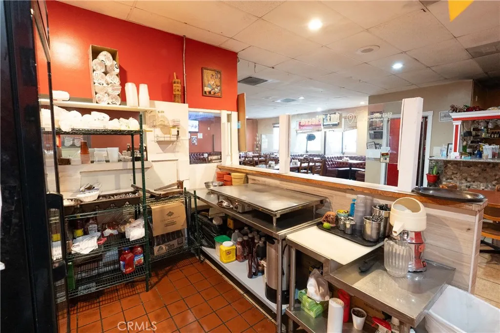 Additional image 27 of 5949 Whittier Blvd, Los Angeles, CA 90022