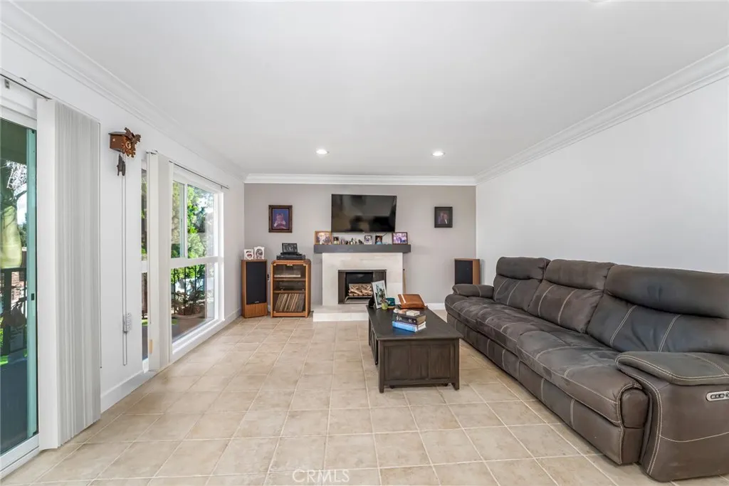 Additional image 66 of 3437 Bahia Blanca W Unit P, Laguna Woods, CA 92637