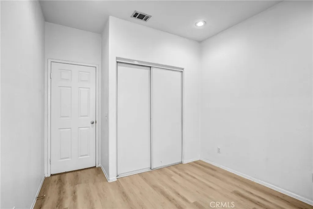 Additional image 24 of 17108 Red Ash Court, Fontana, CA 92337