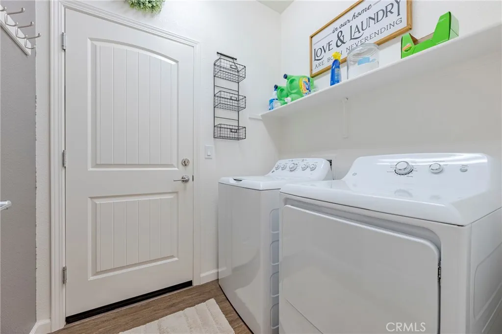 Additional image 23 of 331 Carly Anne Drive, Merced, CA 95341