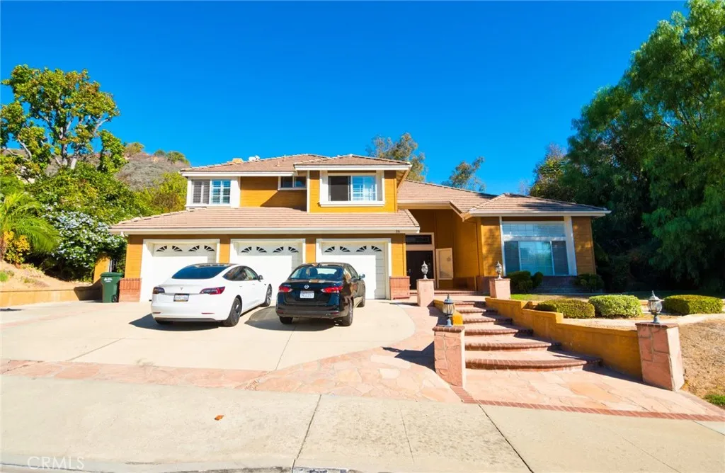 Additional image 16 of 16 Los Felis, Pomona, CA 91766