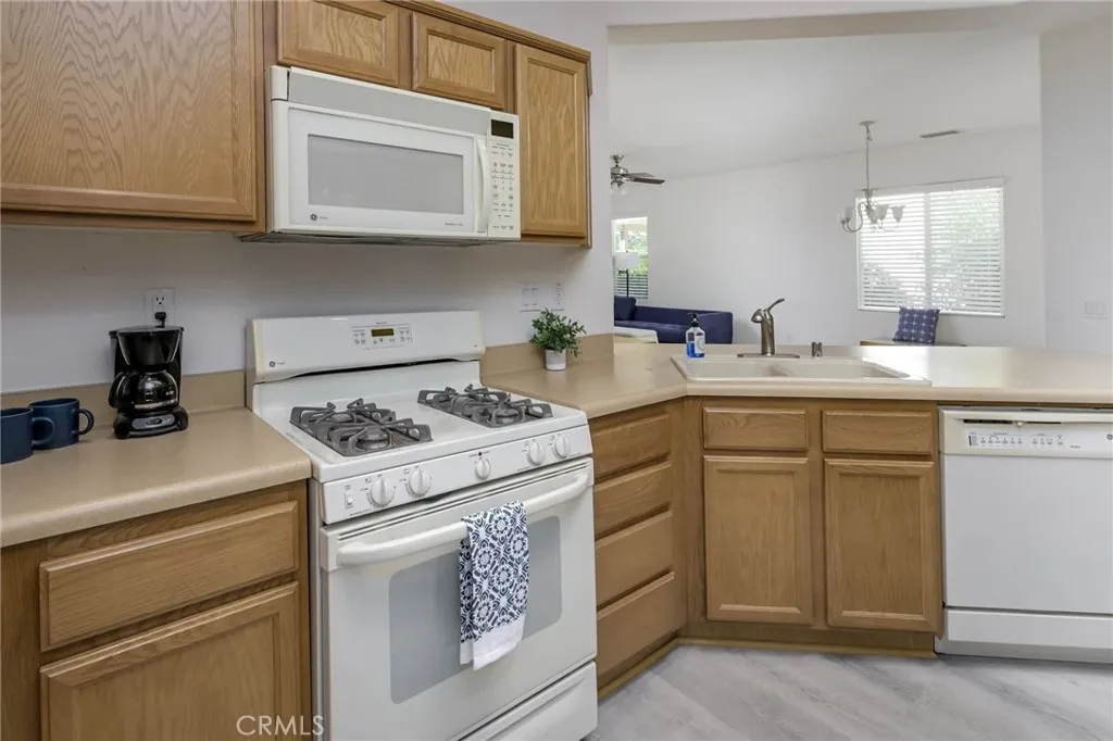 Additional image 13 of 9141 Filaree Court, Corona, CA 92883