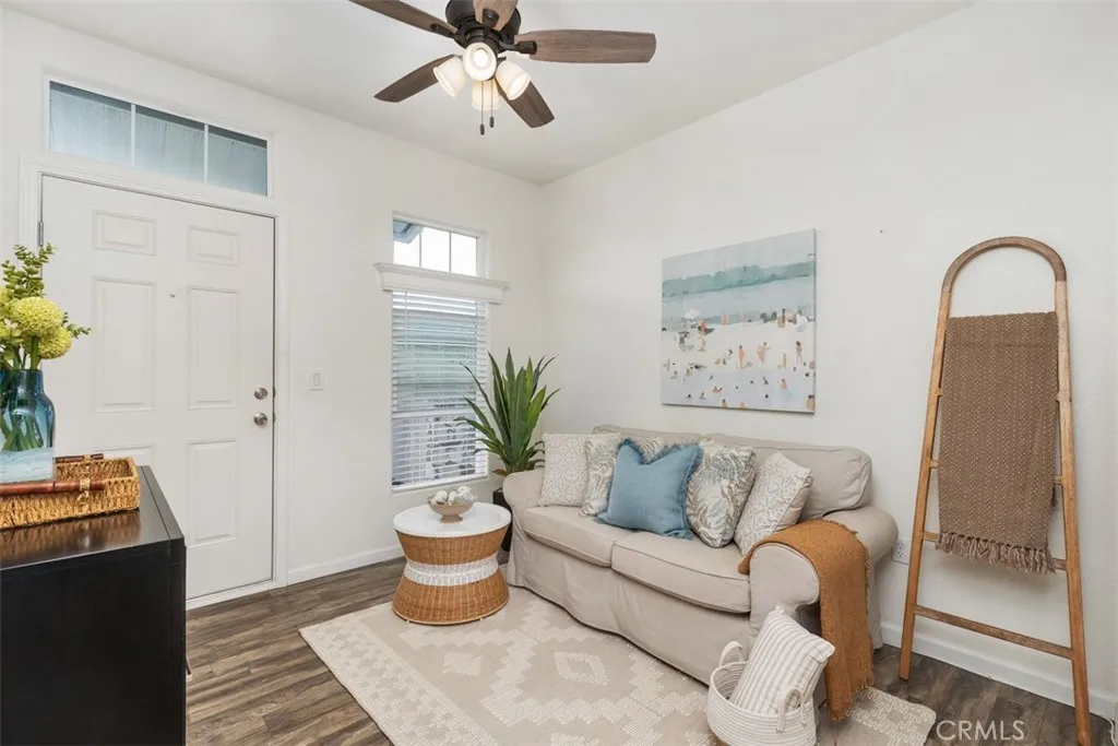 Additional image 43 of 101 Mira Adelante, San Clemente, CA 92673