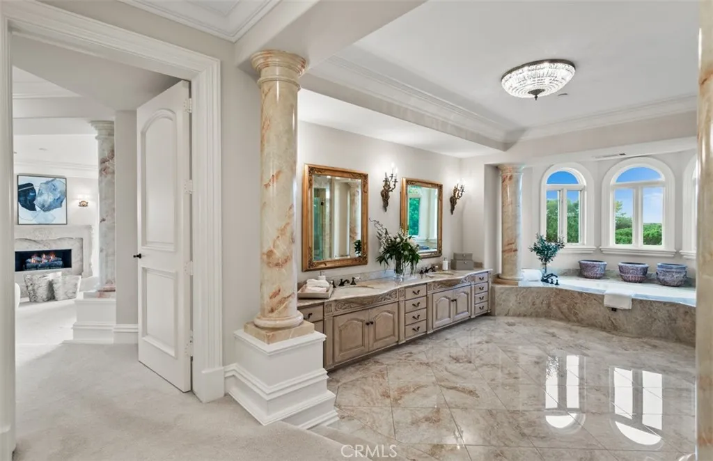 Additional image 48 of 11 Shoreview, Newport Coast, CA 92657