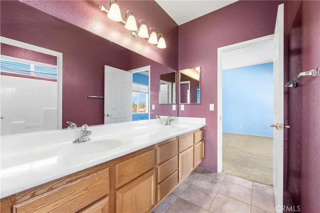 Additional image 122 of 41647 Palermo Court, Lancaster, CA 93536