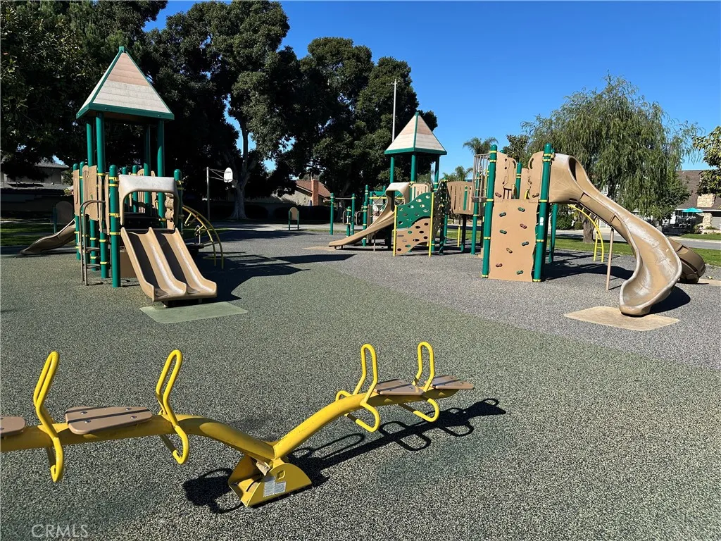 Additional image 130 of 9702 Juanita St, Cypress, CA 90630