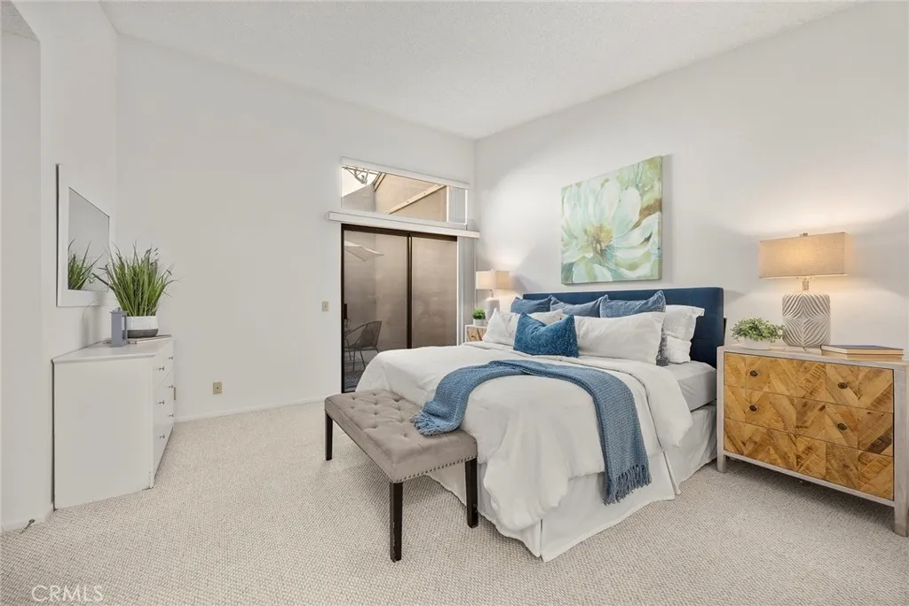 Additional image 59 of 15930 Alta Vista Drive Unit 613C, La Mirada, CA 90638