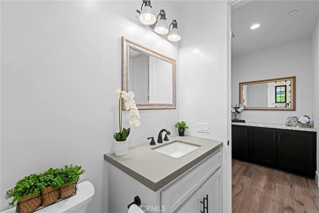 Additional image 89 of 41950 Hacienda Dr, Murrieta, CA 92562