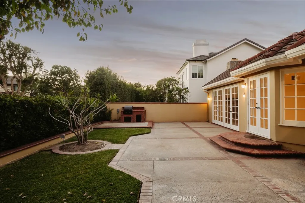 Additional image 65 of 19371 Woodlands Ln, Huntington Beach, CA 92648