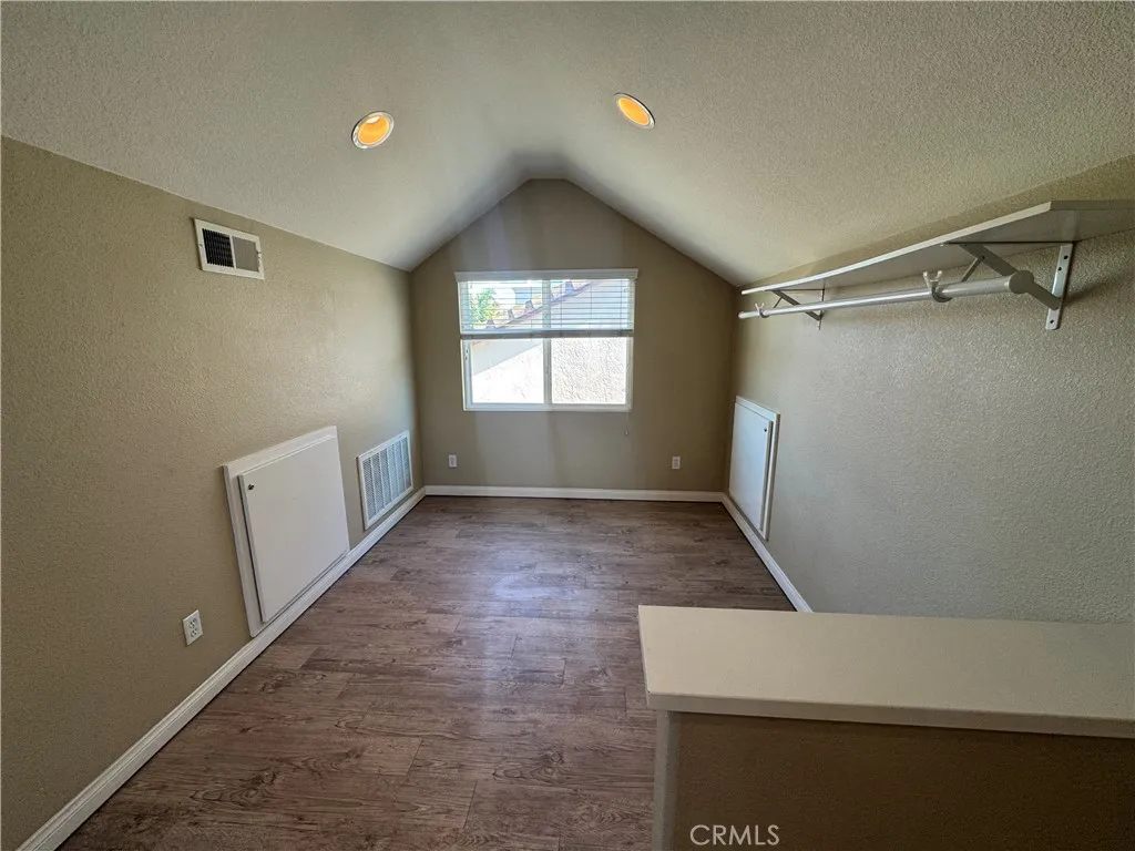 Additional image 29 of 5234 Topsail Drive, San Diego, CA 92154