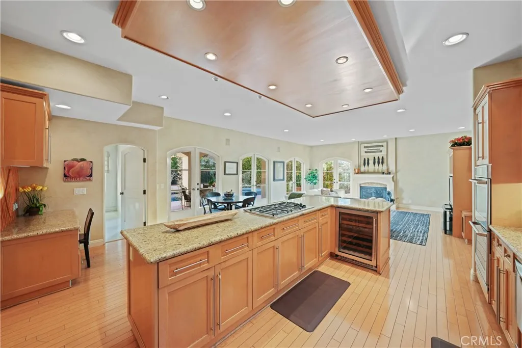 Additional image 32 of 16351 Spartan Circle, Huntington Beach, CA 92649