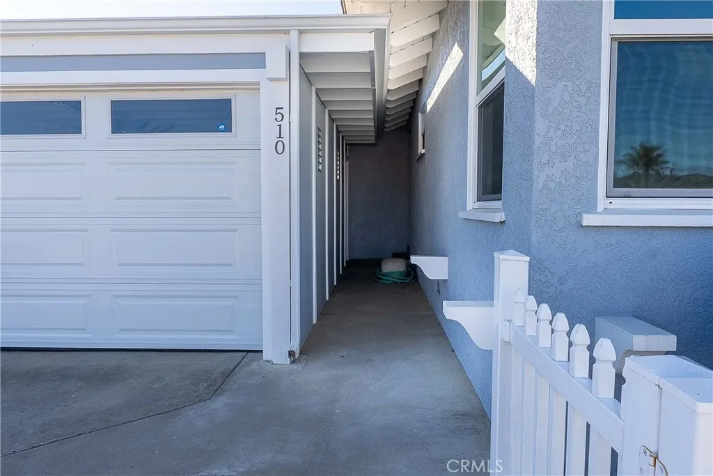 Additional image 56 of 510 E Taft Street, Santa Maria, CA 93454