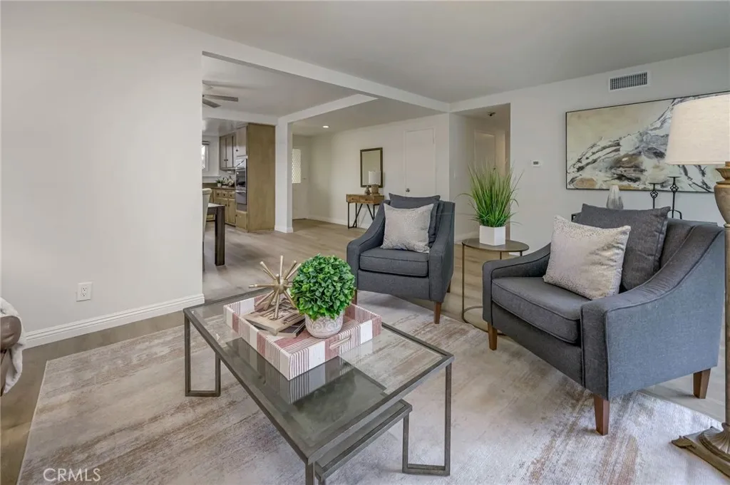 Additional image 7 of 8325 Beethoven Dr, Buena Park, CA 90621