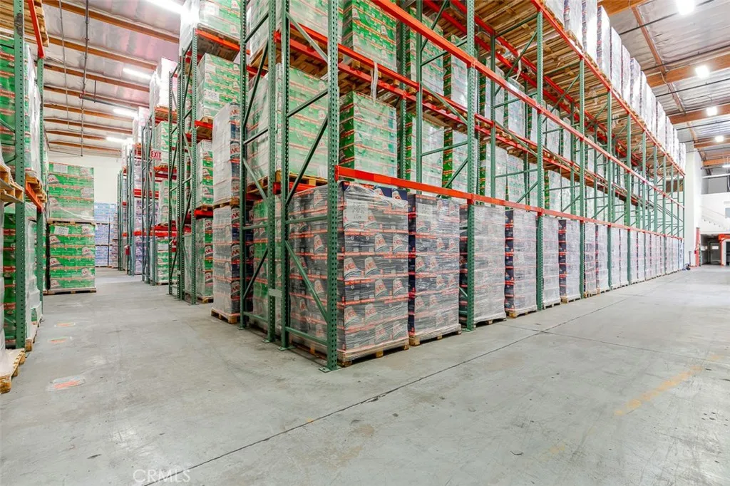 Additional image 12 of 9142 Independence, Chatsworth, CA 91311