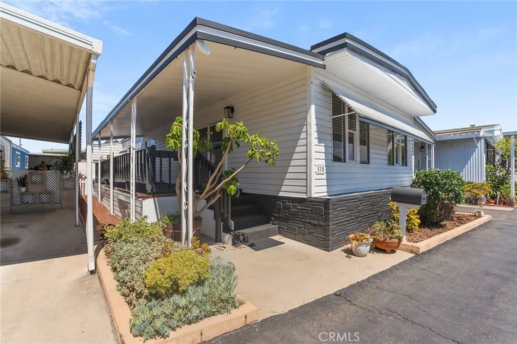 Additional image 6 of 15621 Beach Boulevard Unit 115, Westminster, CA 92683