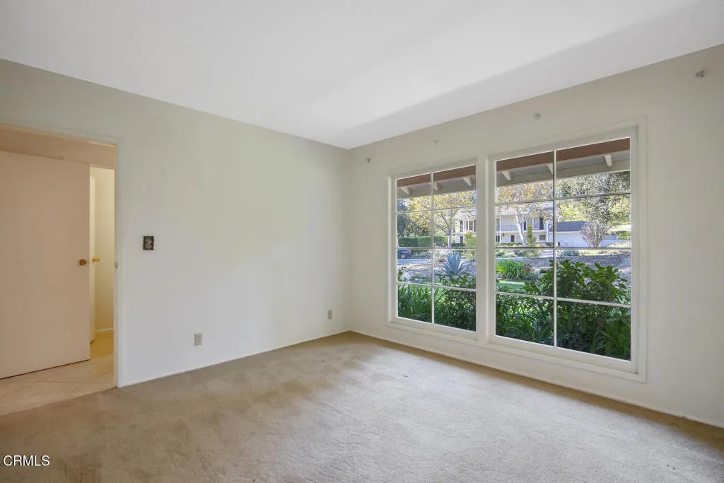 Additional image 18 of 920 Mower Court, Thousand Oaks, CA 91362