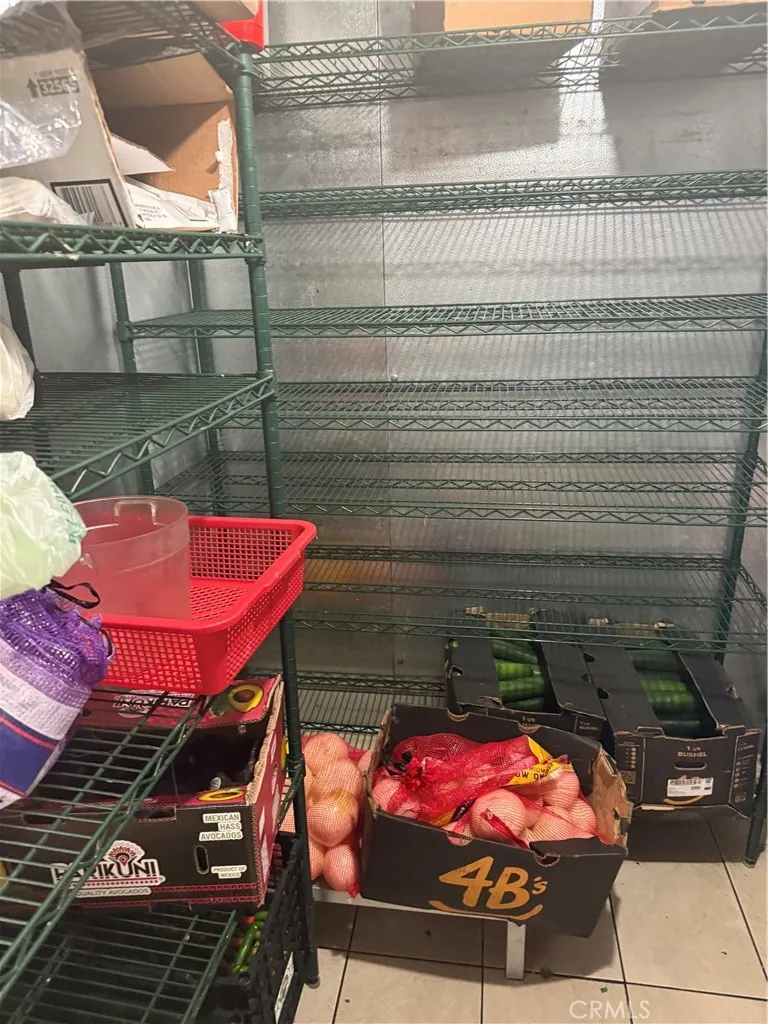 Additional image 62 of 9730 Als Dr, South El Monte, CA 91733