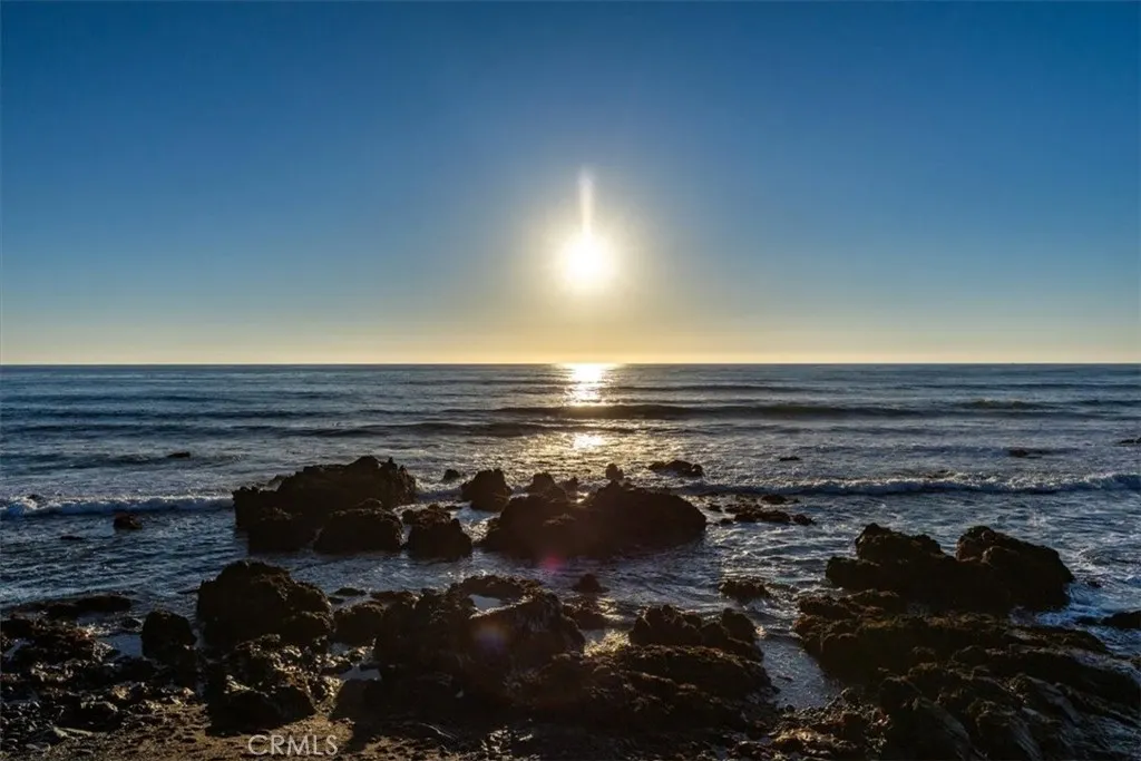 Additional image 46 of 2107 Sherwood Drive, Cambria, CA 93428