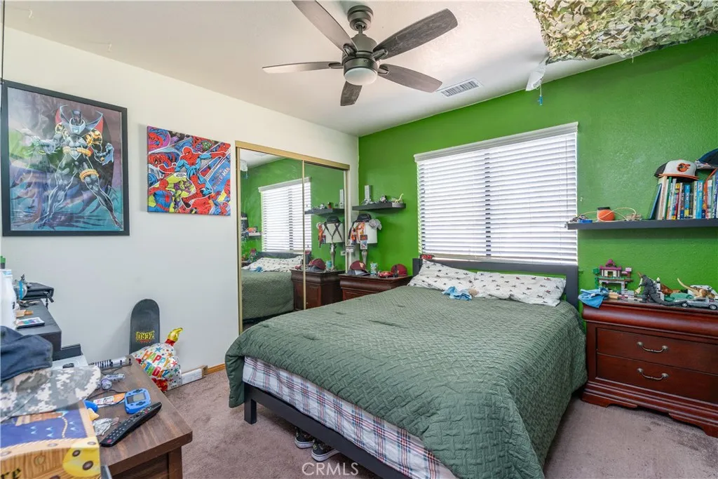 Additional image 24 of 18146 Orange St, Hesperia, CA 92345