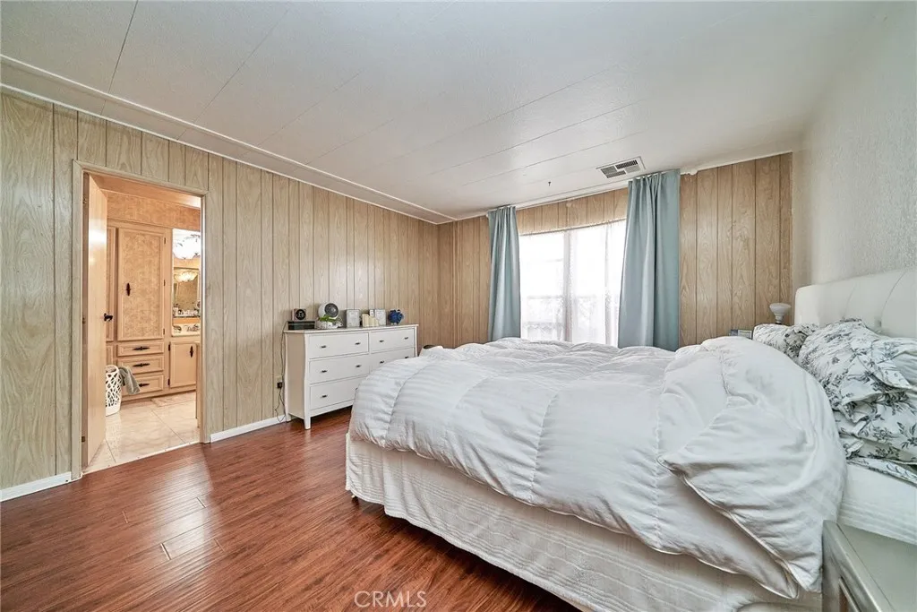 Additional image 47 of 2601 E Victoria Street Unit 394, Rancho Dominguez, CA 90220