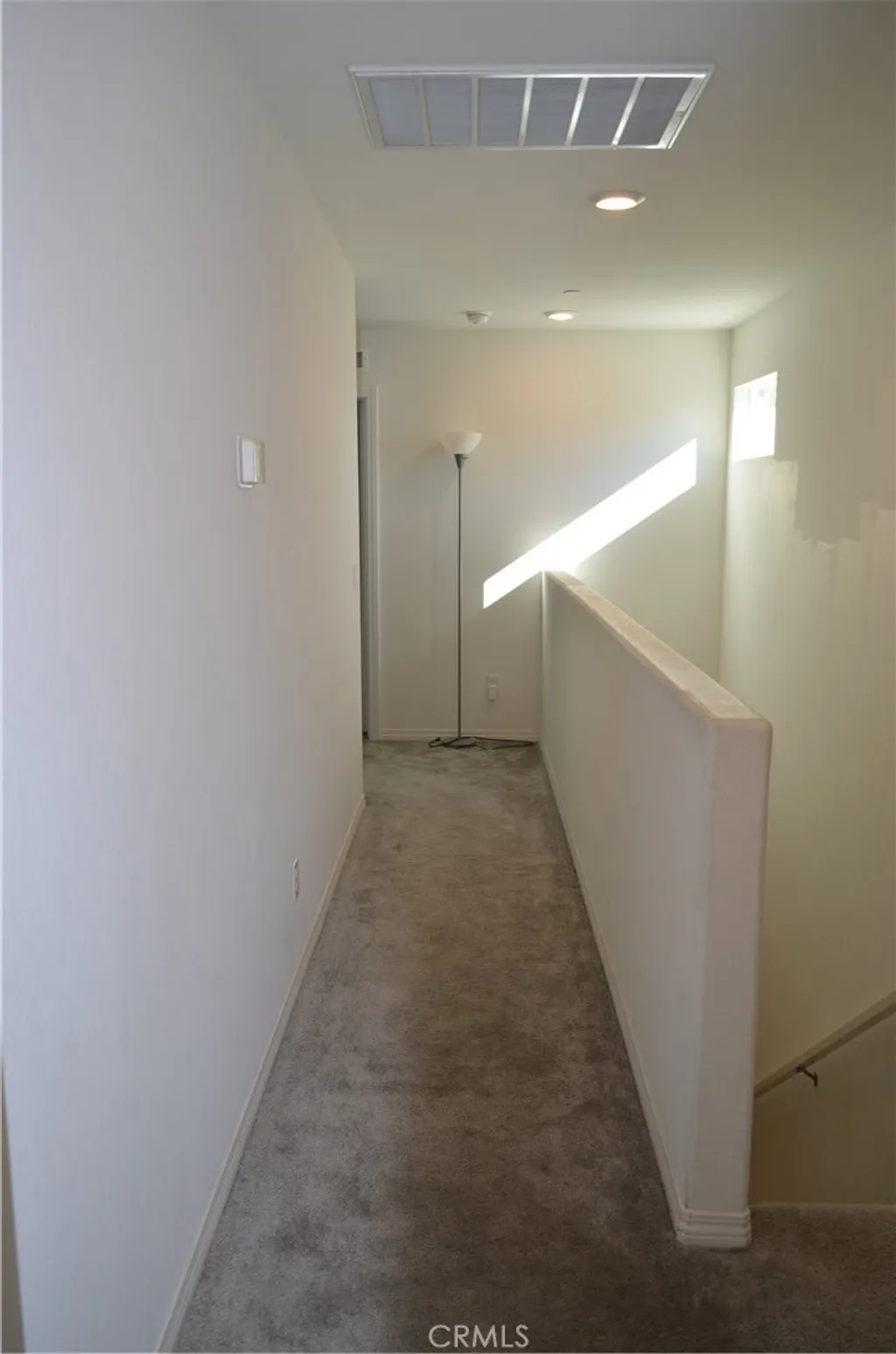 Additional image 27 of 27241 Toro Vista Street, Menifee, CA 92585