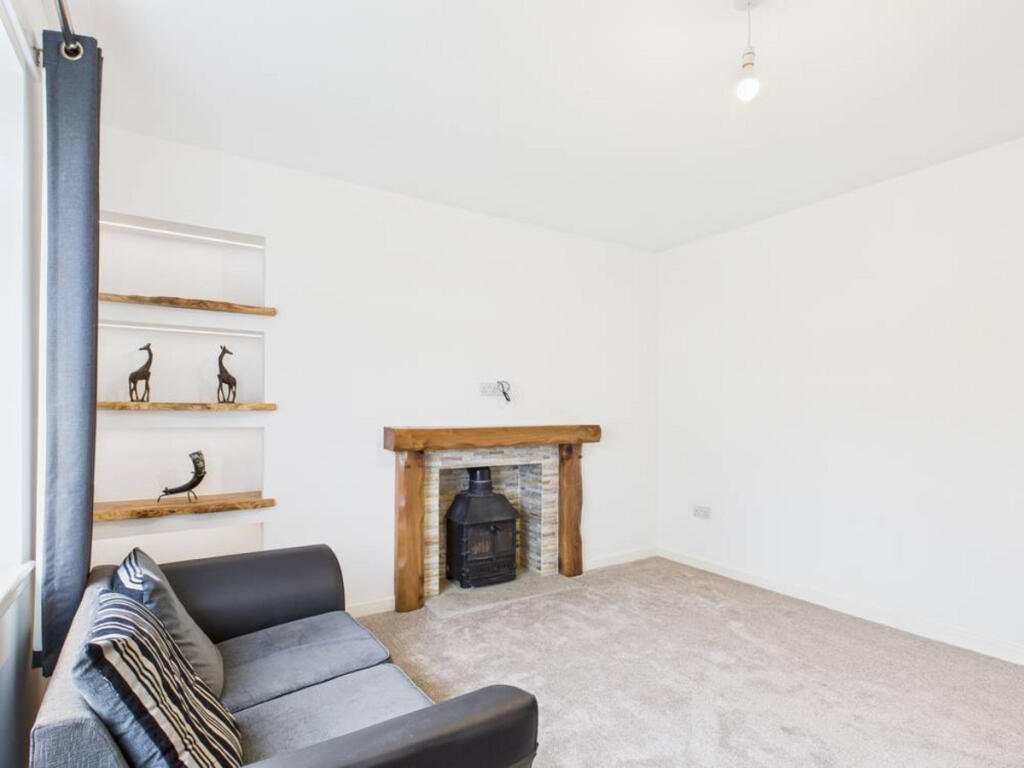 Additional image 6 of Fraserburgh, Fraserburgh, AB43