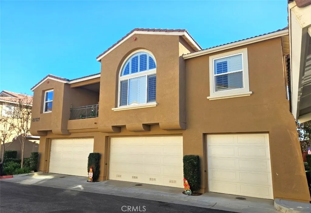 Additional image 42 of 27427 Woburn Ct Unit 1, Murrieta, CA 92562