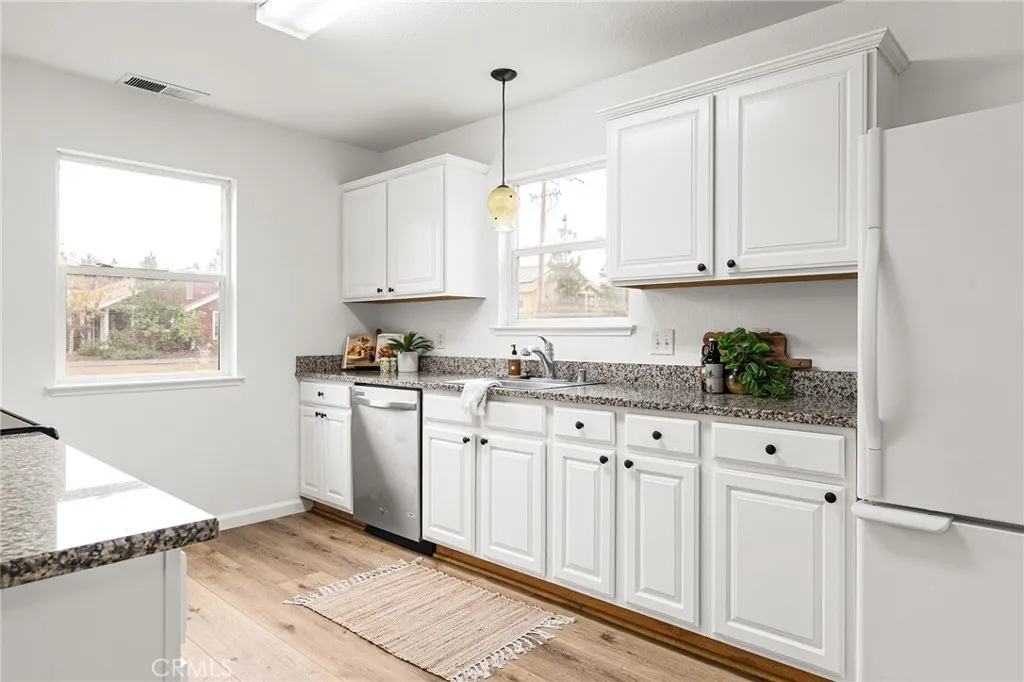 Additional image 49 of 2099 Hartford Dr Unit 20, Chico, CA 95928