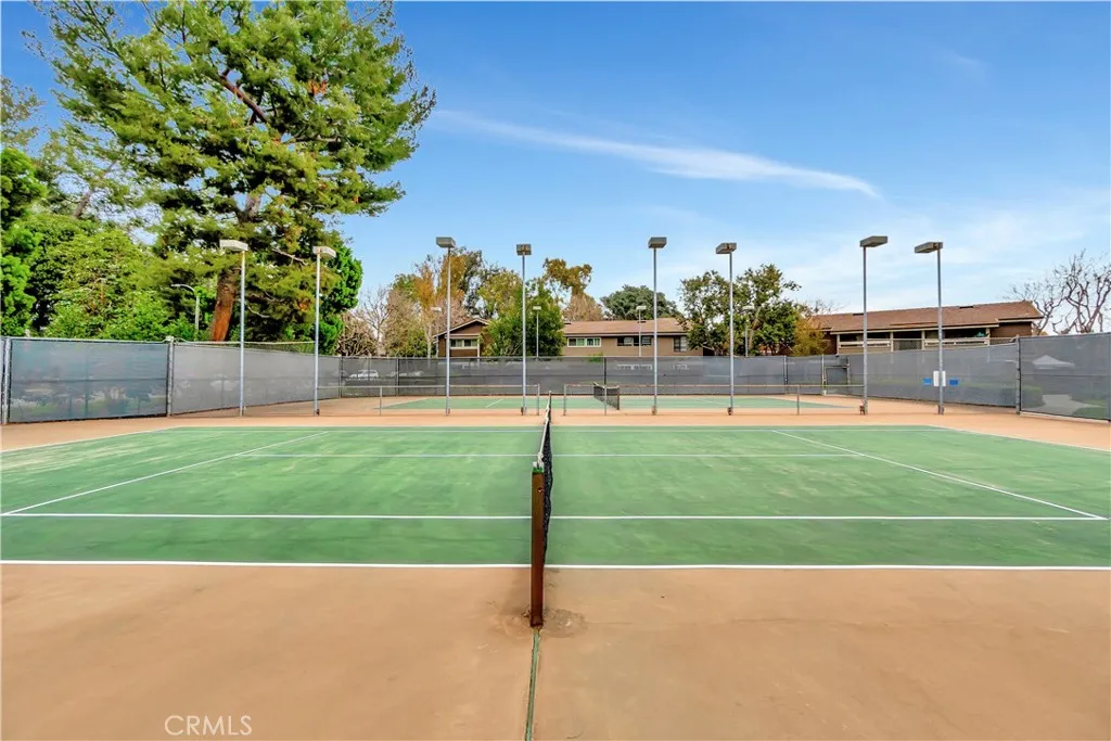 Additional image 33 of 174 Streamwood, Irvine, CA 92620