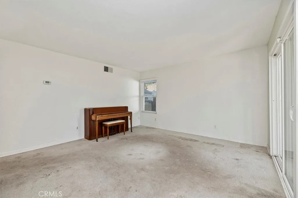 Additional image 18 of 26045 Pinzon Court, Moreno Valley, CA 92555