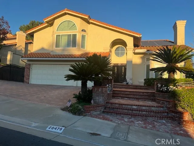 Additional image 6 of 20475 Via Infanta, Yorba Linda, CA 92887