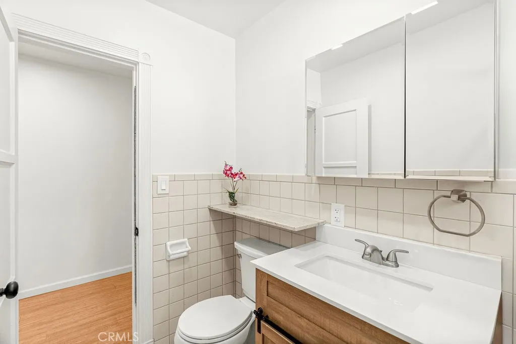 Additional image 14 of 11016 Inez St, Whittier, CA 90605