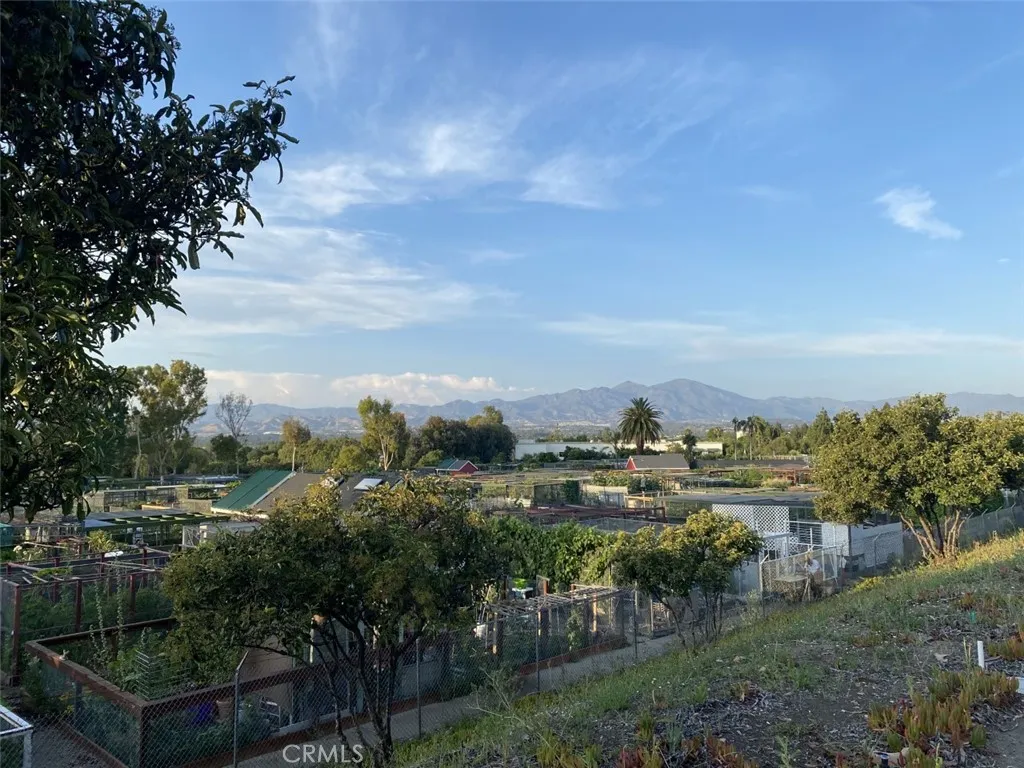 Additional image 110 of 2009 Via Mariposa Unit D, Laguna Woods, CA 92637