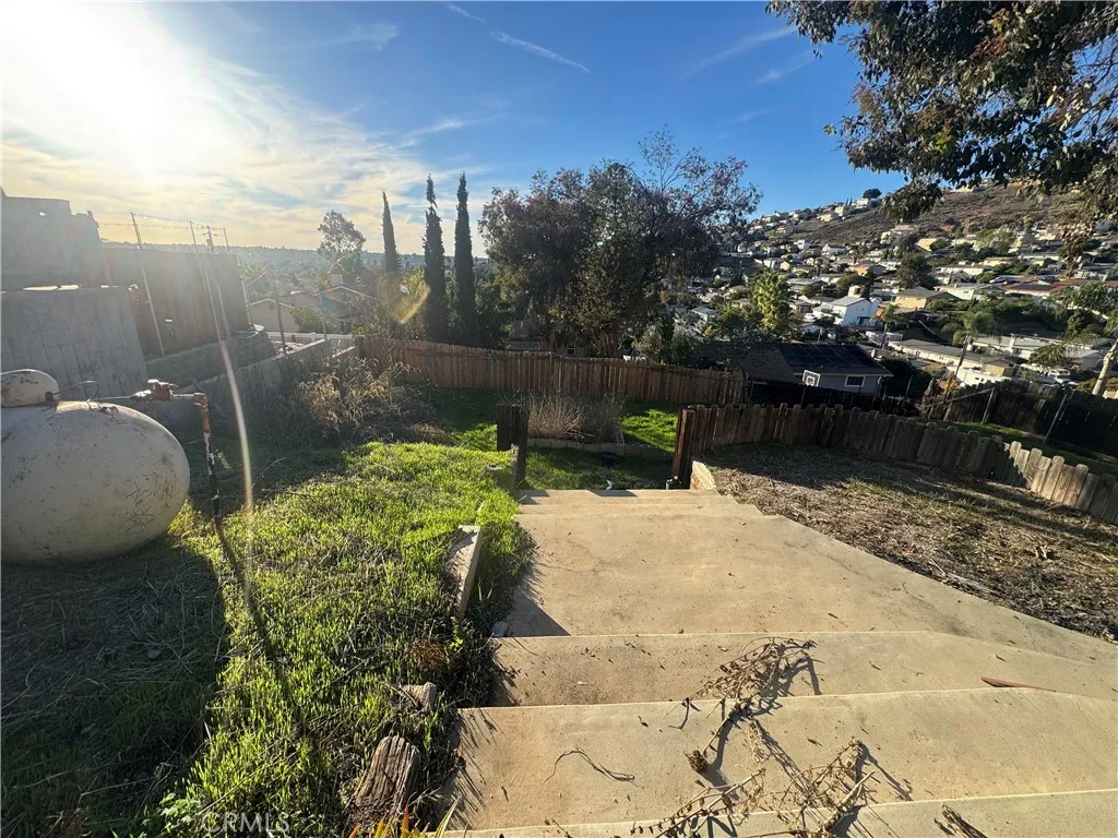 Additional image 12 of 1114 Coronado Avenue, Spring Valley, CA 91977