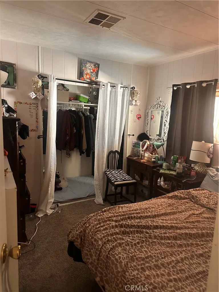 Additional image 20 of 455 E 7th Street Unit 24, San Jacinto, CA 92583