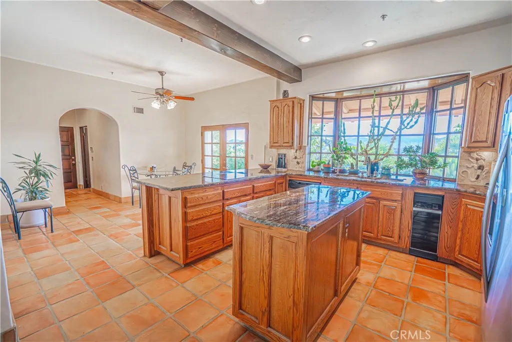 Additional image 15 of 9435 Hierba Rd, Agua Dulce, CA 91390