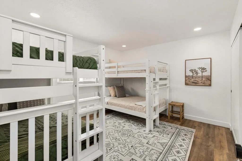 Additional image 115 of 1530 Windsong Lane, Escondido, CA 92026