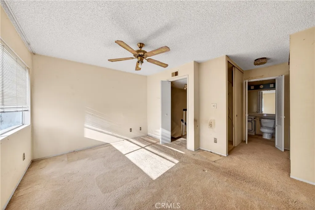 Additional image 55 of 1715 Byerton Court, Rancho Palos Verdes, CA 90275