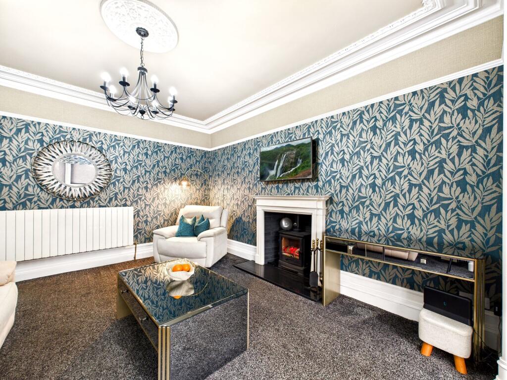 Additional image 15 of Chapel Street, Turriff, AB53