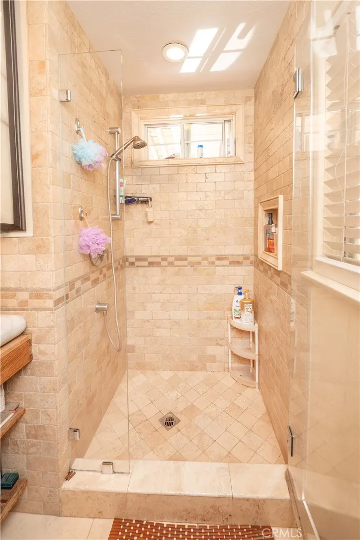 Additional image 49 of 641 Ridgefield Drive, Claremont, CA 91711