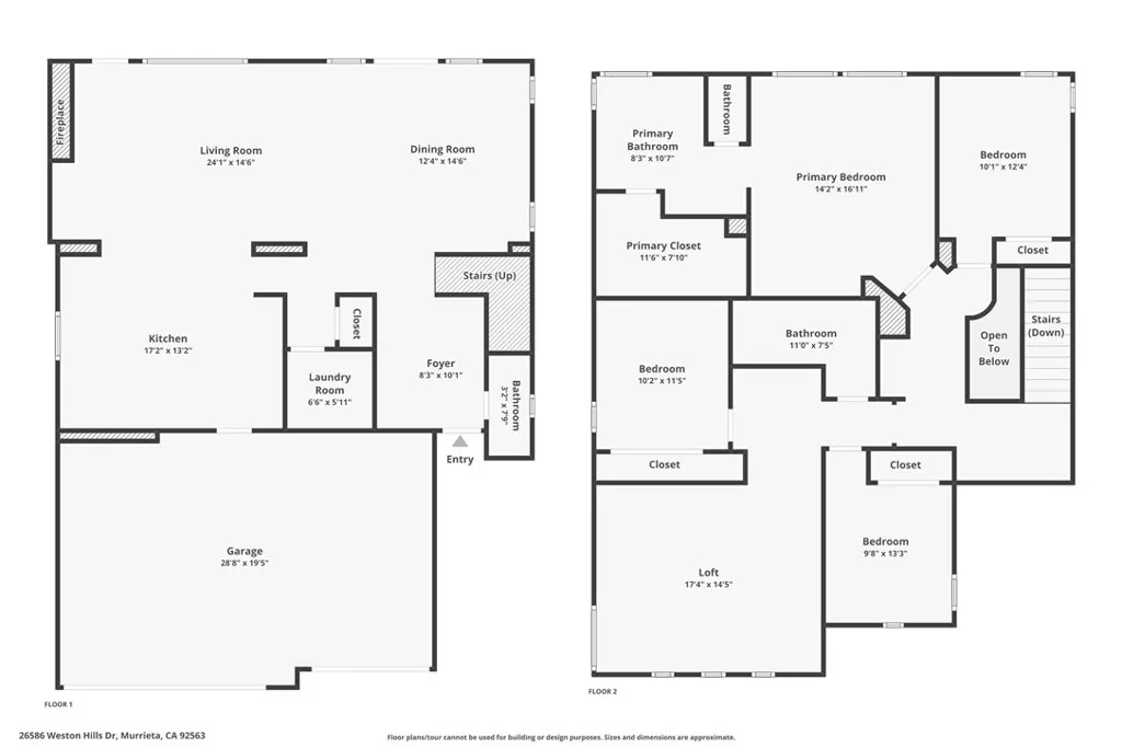 Additional image 113 of 26586 Weston Hills Drive, Murrieta, CA 92563